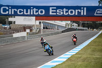 estoril;event-digital-images;motorbikes;no-limits;peter-wileman-photography;portugal;trackday;trackday-digital-images